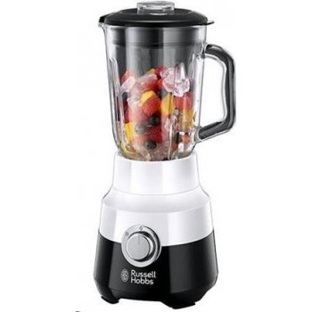 Russell Hobbs 24721