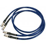 Cardas Clear XLR 3 m – Zboží Živě