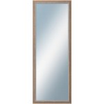 DANTIK AMALFI 60 x 160 cm okrová 3114 – Hledejceny.cz
