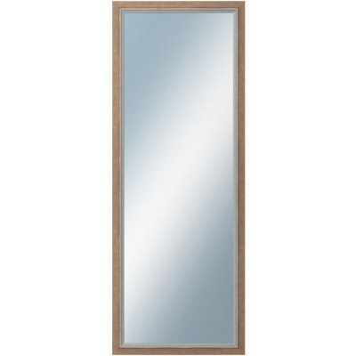 DANTIK AMALFI 60 x 160 cm okrová 3114 – Hledejceny.cz