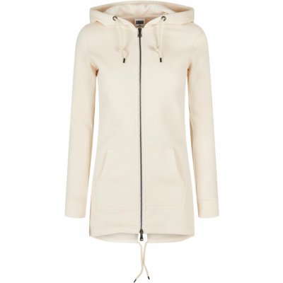 Urban Classics whitesand – Zbozi.Blesk.cz