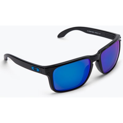 Oakley Holbrook XL OO9417 03 – Hledejceny.cz