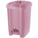 Tontarelli Carolina 30 l – Hledejceny.cz