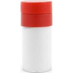 Texi Lepidlo na textil 4002 – Zboží Dáma Texi Lepidlo na textil 4002 – Zboží Dáma