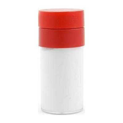 Texi Lepidlo na textil 4002 – Zboží Dáma Texi Lepidlo na textil 4002 – Zboží Dáma