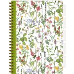 ARGUS Sešit se záložkami A4 15480398 – Zboží Dáma