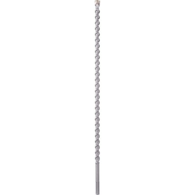 Bosch 2608586780 – Hledejceny.cz