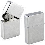 Zippo benzínový styl – Hledejceny.cz