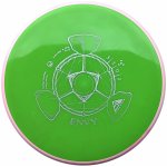 Axiom Envy Neutron – Zboží Dáma