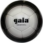 Gala Argentina – Sleviste.cz