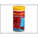 Tetra Goldfish Sticks 100 ml – Hledejceny.cz