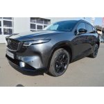 Mazda CX-5 2.5 e-Skyactiv-G 141 Homura 104 kW – Sleviste.cz