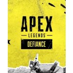 Apex Legends – Defiance Pack – Hledejceny.cz