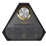 Creative Sound Blaster X7 – Sleviste.cz