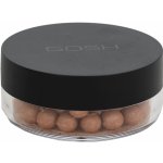 Gosh Precious Pearls bronzové tónovací perly 25 g – Zboží Dáma