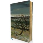 Wuthering Heights Painted Editions – Hledejceny.cz