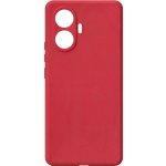 CVK Kryt červený na Realme C55 – Zboží Živě