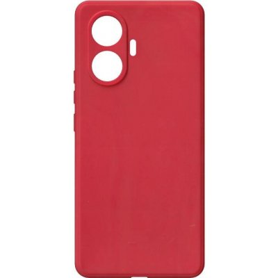 CVK Kryt červený na Realme C55 – Zboží Živě