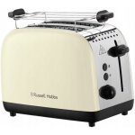 Russell Hobbs 23330 – Zboží Dáma