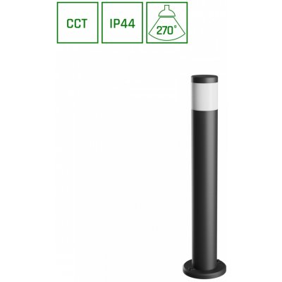 Spectrum SLI003053CCT_PW – Hledejceny.cz