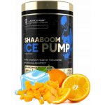 Kevin Levrone Shaaboom ICE PUMP 463 g – Zboží Dáma