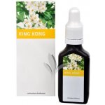 Energy King Kong 30 ml – Zboží Dáma