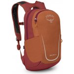 Osprey DAYLITE JR orange dawn bazan – Sleviste.cz