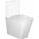Jika H8254210002311 – Zboží Dáma