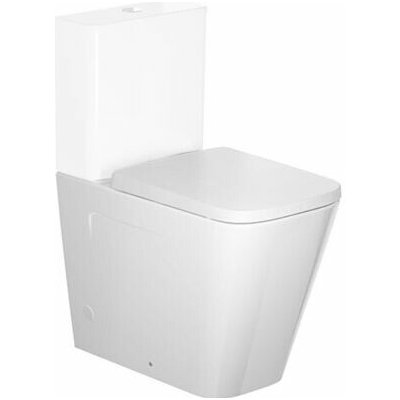 Jika H8254210002311 – Zboží Dáma
