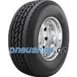 Falken GI378 445/65 R22.5 168K | Zboží Auto