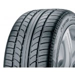 Pirelli P Zero Rosso 255/40 R18 95Y – Hledejceny.cz