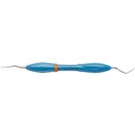LM-Dental Gracey 16/17, mini Vyberte typ rukojeti ErgoSense (ES) nebo ErgoMax (XSi):: Ručka ErgoSense – Hledejceny.cz