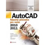 AutoCAD – Hledejceny.cz