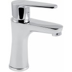 Novaservis 96011,0 – Hledejceny.cz