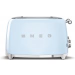 Smeg TSF03PBEU – Zboží Mobilmania