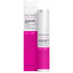 Revlon Professional Restart Bond Repair Anti-split Ends Shine Repairing Drops Sérum na roztřepené konečky 50 ml – Hledejceny.cz