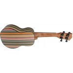 FZone FZU-103C – Zboží Mobilmania