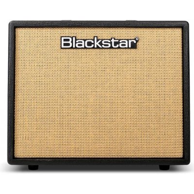 Blackstar Debut 50R – Zboží Dáma