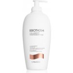 Biotherm Collagen Fit Body Milk zpevňující tělové mléko 400 ml – Zboží Mobilmania