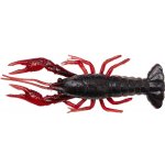 Savage Gear 4D Craw Floating 7,5cm 5,5g – Zboží Mobilmania