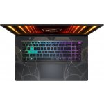 MSI Cyborg 17 B2RWFKG-064XCZ – Zboží Živě