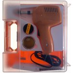 Nuba ETP 4 75W – Zboží Mobilmania