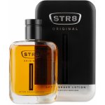 STR8 Original voda po holení 100 ml – Zboží Dáma