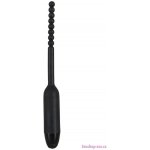 You2Toys Pearl Dilator – Zbozi.Blesk.cz