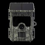 TETRAO Tyto Solar 46 Mpx 940 nm – Zboží Živě TETRAO Tyto Solar 46 Mpx 940 nm – Zboží Živě