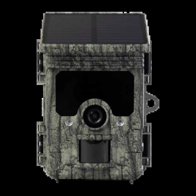 TETRAO Tyto Solar 46 Mpx 940 nm – Zboží Živě TETRAO Tyto Solar 46 Mpx 940 nm – Zboží Živě