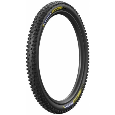 Michelin e-Wild Rear 27,5X2.60 Racing Line TLR – Hledejceny.cz