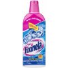 Dezinfekční prostředek na WC FIXINELA WC gel čistící prostředek 500 ml