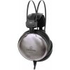 Sluchátka Audio-Technica ATH-A2000Z