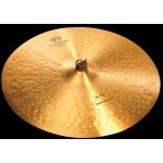 Zildjian K1101 – Zbozi.Blesk.cz